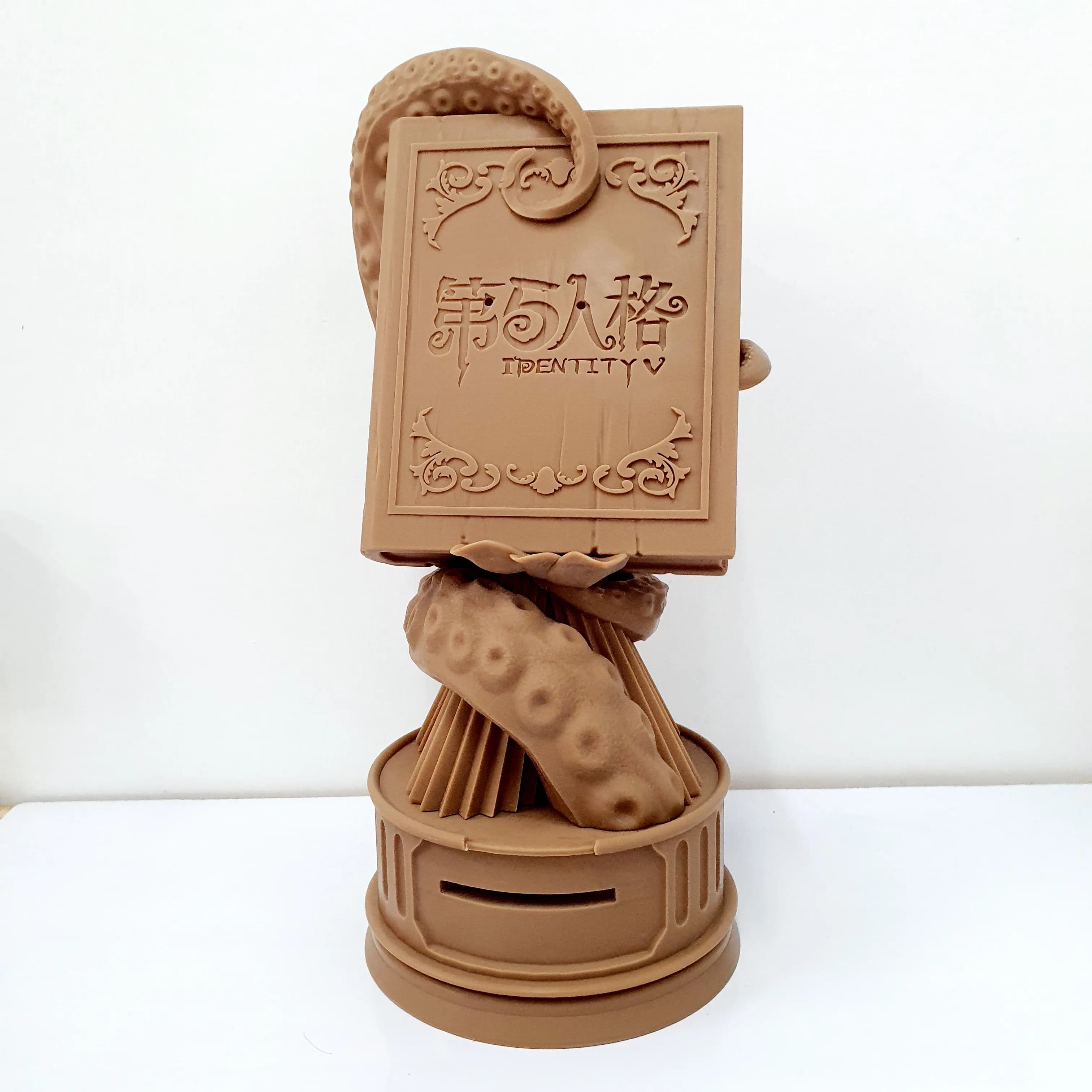 Art Toy ฟิกเกอร์ และโมเดลคาแรกเตอร์